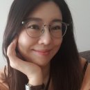 우리봄심리상담센터 이미지