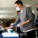 (주)대산건설환경 이데일리