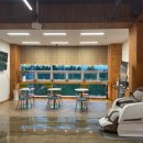 피지컬골프 | 김해골프 레슨 고민 끝! 여성프로 × 프라이빗 타석 × GC쿼드 완비