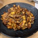 제이키친 | 익산 <제이키친> 주꾸미 맛집, 내돈내산 방문후기