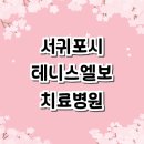 서귀포유신경외과의원 | 제주 서귀포시 테니스엘보 치료 전문병원 추천 잘하는곳 | 정형외과 테니스엘보우 보호대 증상 테이핑...