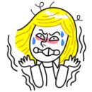 100프로카센타 이미지