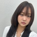 하이담헤어 이미지