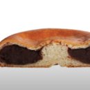 순희네생선집 이미지