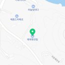 석문빌 이미지