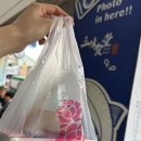 [골목]어르신 기체조 이미지