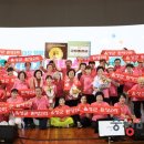 원당2리 이미지