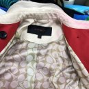 세탁할인점 이미지