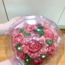 우리참한우 이미지