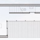 호수로가는집 이미지