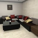 신내밥심 이미지