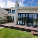 플랜트101 이미지