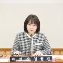 서구 쓰레기선별장 이미지