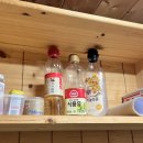 소나무흙집민박 이미지