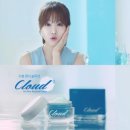 클라우드9 이미지