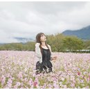 가조온천 이미지