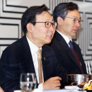 선진통상 이미지