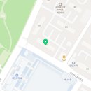 지해농장 이미지