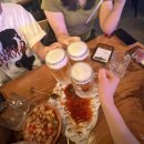 역전할머니맥주원호점 | 역전할머니맥주 구미 원호점 내돈내산 후기
