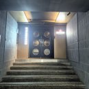 2025. 04. 13 ~ 04. 20 주(酒)와 함께한 주(週)