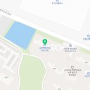 아소비 중랑양원금강점 이미지