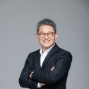 대한아이스하키협회