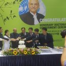 오르타의원 이미지