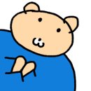 밀밀밀 이미지