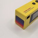 썸(Thumb) | 🎞️ 엄지손가락만 한 미니카메라 언박싱! G6 썸 카메라 솔직 리뷰