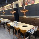 재송초등학교 | 재송 돼지갈비맛집 명륜진사갈비 무한리필로 다양하게 즐기기