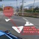 문양역 이미지