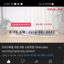 멸치국수(서교점) 이미지