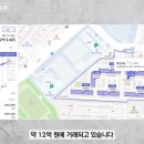 을지중학교 앞 이미지