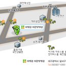 박상용 이미지
