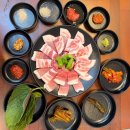 참숯맛고기집 | 화계역맛집 찾다가 발견… 수유동 인생고기집 도도참숯 솔직후기