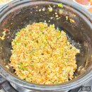 방배천로5-4 이미지