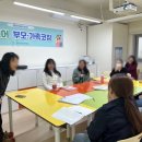 남구-006 이미지