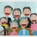 행복명상 이미지