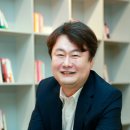 엘지전자양촌