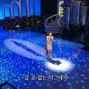 하늘의 별 이미지