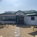 시먼 구지점 이미지