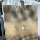 냉감 베개 커버”,“듀라론”추천 실제 사용 후기(쿨링감+촉감만족)여름 넥 쿨링 튜브 엠팩플러스...
