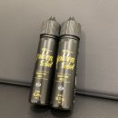 골든전자 이미지