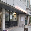 지에스(GS)25 대구수성점 네이버블로그