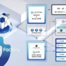 주식회사 리얼테크 이미지
