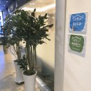 진로치과의원 이미지