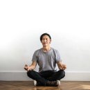 고혈압의 합병증 | 고혈압 협심증 심근경색 차이와 치료 예방 총정리