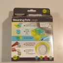 브라더오토케어 | [산모교실 후기] 170118 모비맘 맘스파티 in 올리비움 산후조리원 &amp; 모비맘 임신축하선물