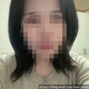 히피펌 젤리펌 3주 지난 후기 성남미용실 케이언트헤어 내돈내산