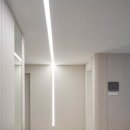 디자인바오